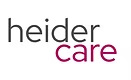 Heider Care e.K.